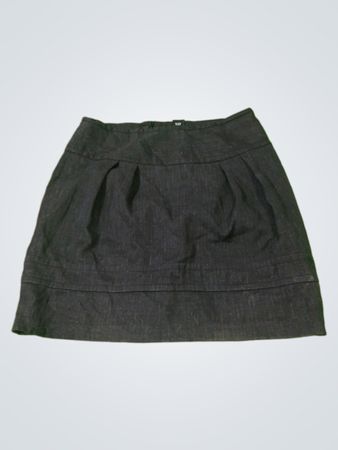 Kensie Women's Size 4 Skirt