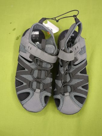 Anko Strappy Sandals