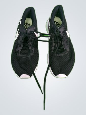 Nike React Element 55 Sneakers