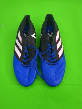 Adidas Soccer Cleats