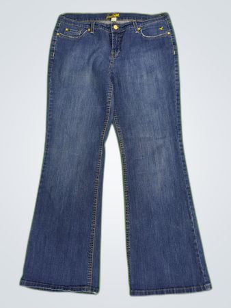 G-Star Raw Jeans