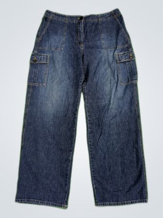 Jones New York Jeans