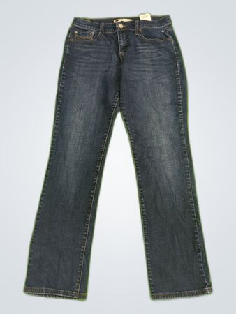 Levi's Jeans