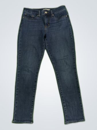 Levi's 311 Shaping Skinny Jeans