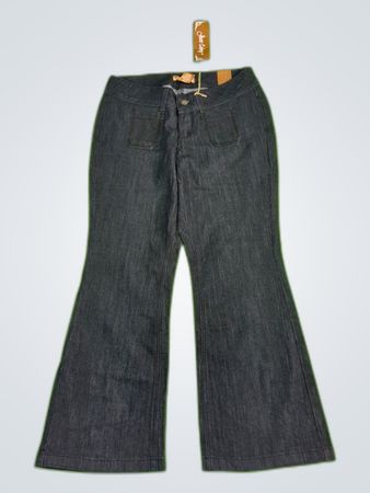 Jeans Colony Embellished Denim Jeans