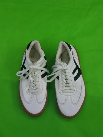 Rachel Zoe Los Angeles New York Sneakers