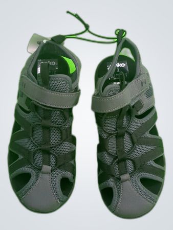 Anko Water Shoes
