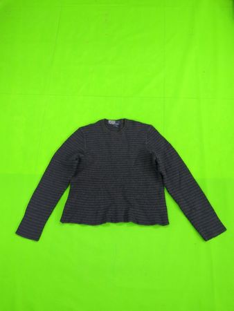 Polo by Ralph Lauren Wool Sweater