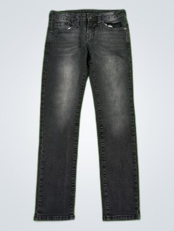 True Religion Skinny Jeans