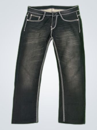 True Religion Bootcut Jeans