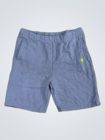Carhartt Relaxed Fit Cotton Sweatshorts