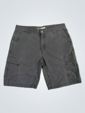 Carhartt Relaxed Fit Cargo Shorts