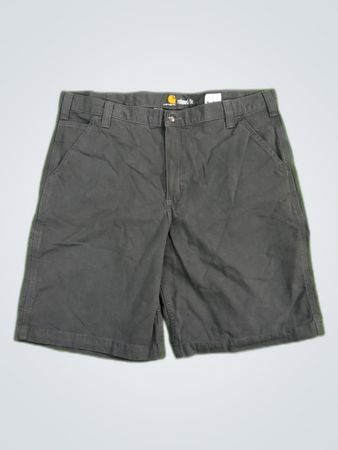 Carhartt Workwear Cargo Shorts