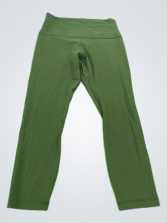Lululemon Pants