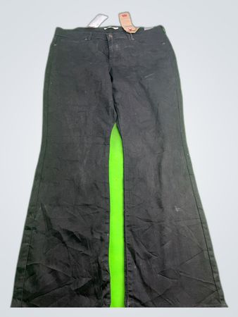 Levi's Classic Bootcut Jeans