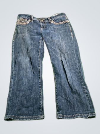 BAB Custom Manual Pick Bundle