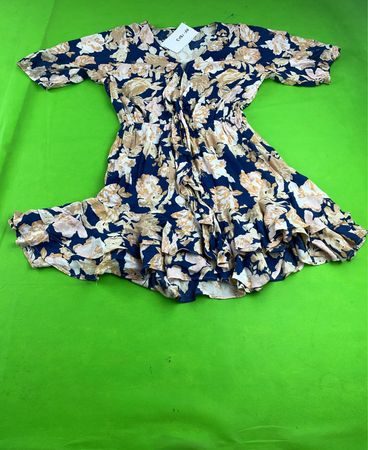 BAB Custom Manual Pick Bundle