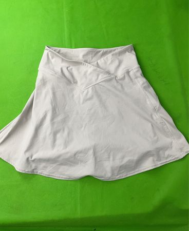 Y2K Skirt Bundle Pack