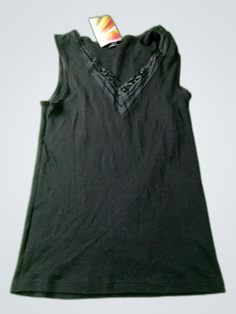 Minerva Classic Dress