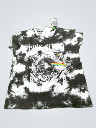 Pink Floyd Dark Side of the Moon T-Shirt