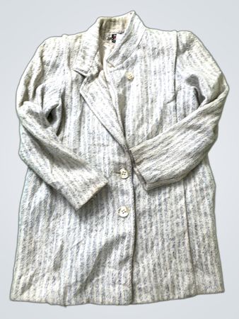New York Women's Blazer