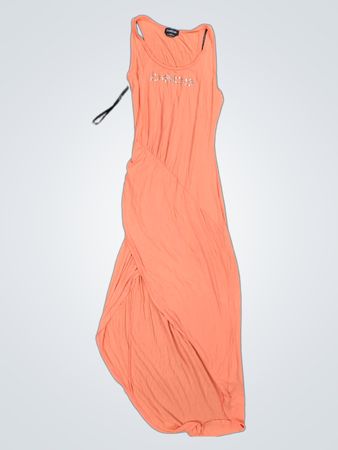 Bebe Maxi Kleid