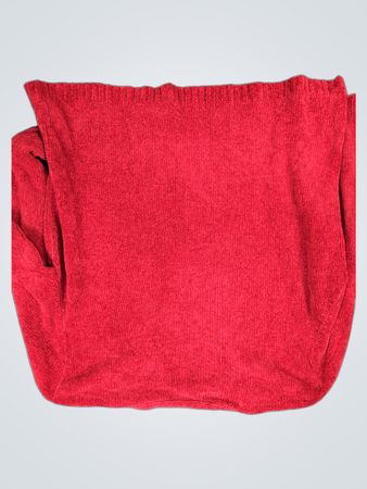 ANNEX CASUAL CORNER WOMAN Roter Pullover