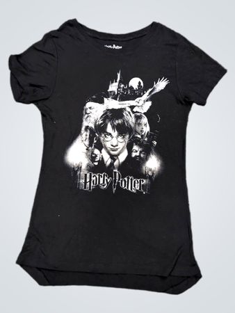 Harry Potter T-Shirt