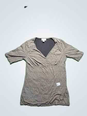 LOFT Women's Blouse