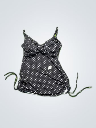 Kirkland Signature Swim Top