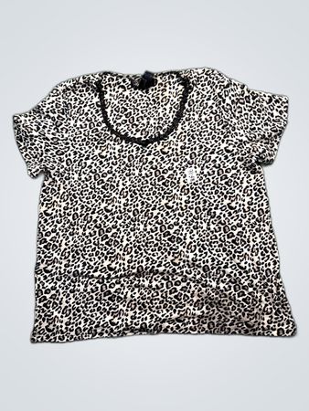 Reva Rofe Sleepwear
