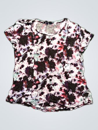 Simply Vera Vera Wang Blouse