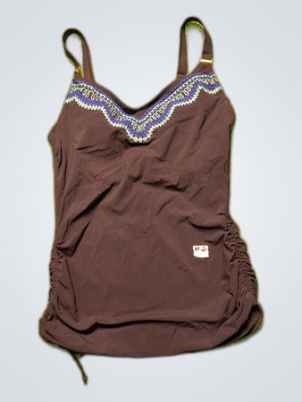 CHRISTINA Swimsuit