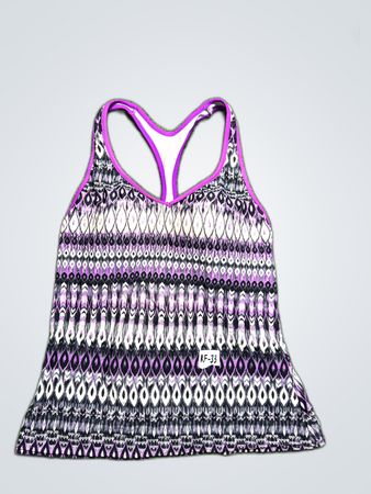 ZeroXPosur Swimsuit