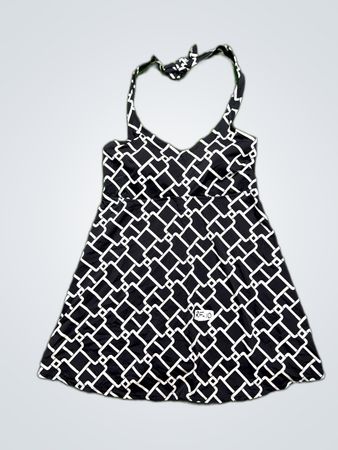 Liz Lange Maternity Swimsuit Dress