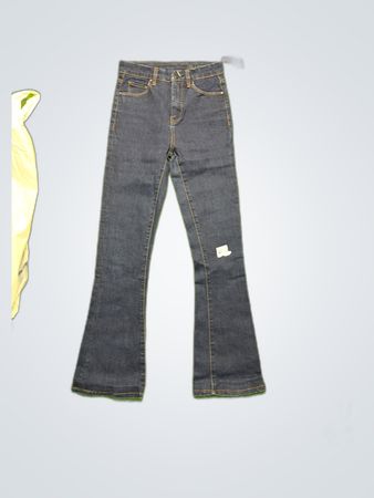 BLANK NYC Jeans
