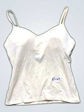 Women's Camisole