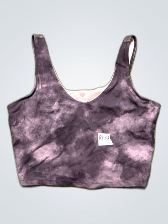 90 Degree by Reflex Sports Bra