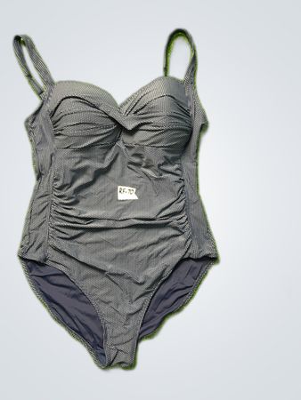 Niptuck Swim One-Piece Swimsuit