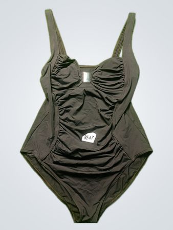 Calvin Klein Swimwear