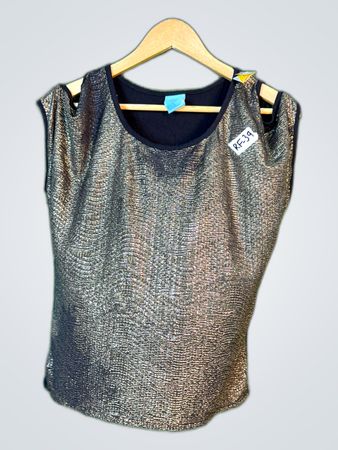 h.p. happening in the present Top