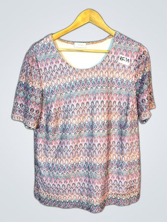 Atelier Blouse