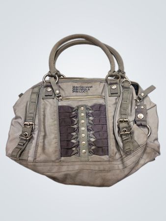 George Gina & Lucy Handbag