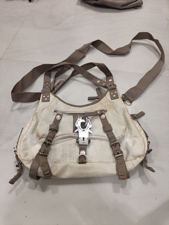 George Gina & Lucy Shoulder Bag