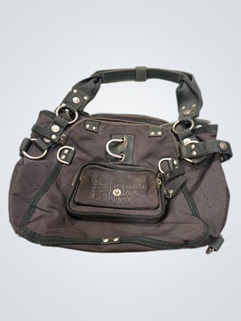 George Gina & Lucy Shoulder Bag