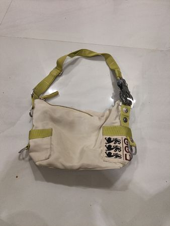 George Gina & Lucy Shoulder Bag