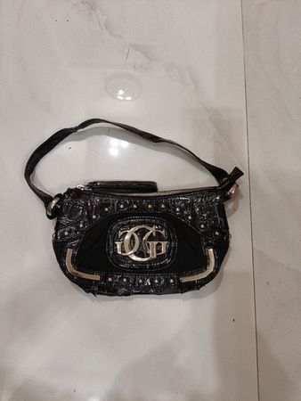 Guess Shoulder Bag