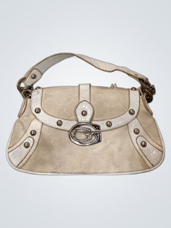 Guess Shoulder Bag