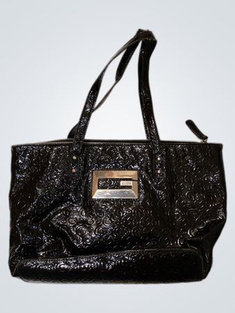 Guess Tote Bag