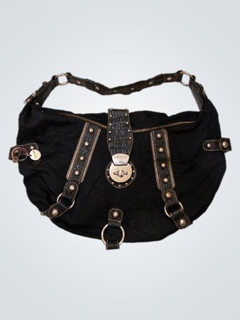 Guess Shoulder Bag